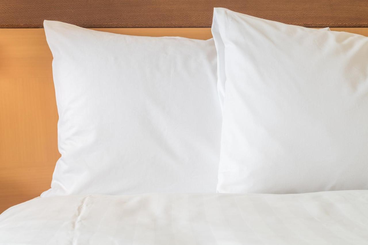 Holiday Inn Express & Suites - Union City By Ihg מראה חיצוני תמונה